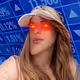 Llamademented