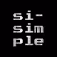 Si Simple