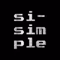 Si Simple