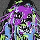 McXGlitch