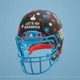 2022 Helmet's