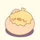 ChipchiptheChick