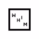 WHIM Alpha