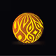Glow Ballz - old