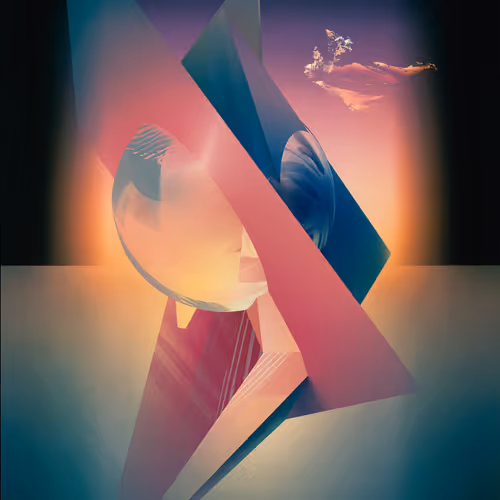 Setta Studio - Bikkle