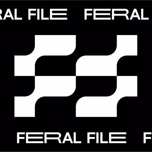 F(l)ight by Tyler Hobbs