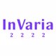 InVaria 2222