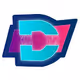 DeMeta