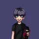 AnimeSkaters
