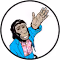 Chiefmonkey