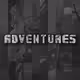 Adventures by Zen Doubt