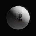 ORBS