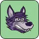 Wolfverse Genesis
