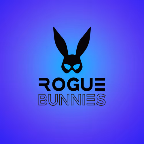 Rogue Bunnies Event NFTs