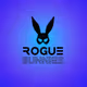 Rogue Bunnies Event NFTs