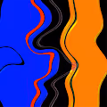 COLOUR MUSIC