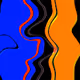 COLOUR MUSIC