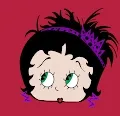 Boopalicious