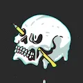 THE CREATIVE SKULLS