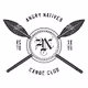 ANGRY NATIVES CANOE CLUB