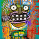 96 Realm Collection