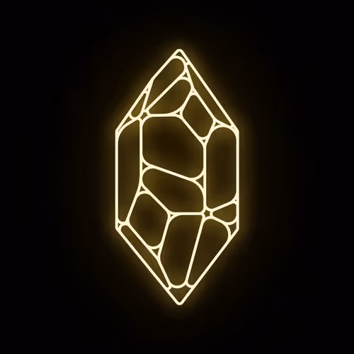 RarePass: Genesis