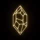 RarePass: Genesis