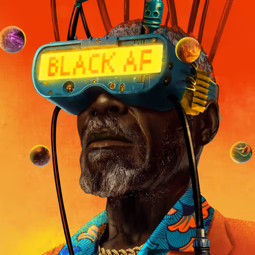 Black_Essence