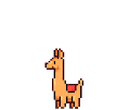 Llamas_with_Hats Collection