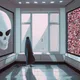 Early Open Editions 2022 by CHAINVIRUS