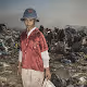 Garbage Collection Heroes - old