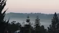 See the moment - old