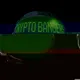 CryptoBangers Investor Pass