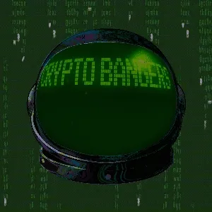 CryptoBangers Investor Pass