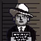 Crypto Convicts Official