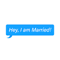 Your Status