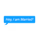 Your Status