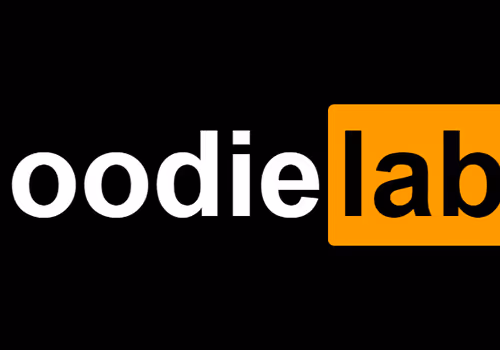 4 Noodie Gang Labs floor 0