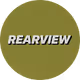 Rearview