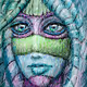 The Imaginarium