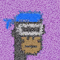 PunksMoji - old