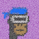 PunksMoji - old