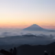 Japanese view I like :)