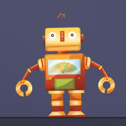 항목 미디어 플레이스홀더