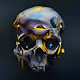 iamskullz - old