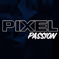 Pixel Passion
