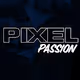 Pixel Passion