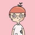 zombie's bit