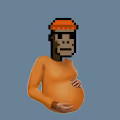 Pregnant Punks