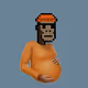 Pregnant Punks